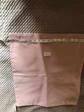 Radley Dust Bag  Used 