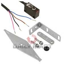 New In Box SUNX EX-D200E Photoelectric Sensor