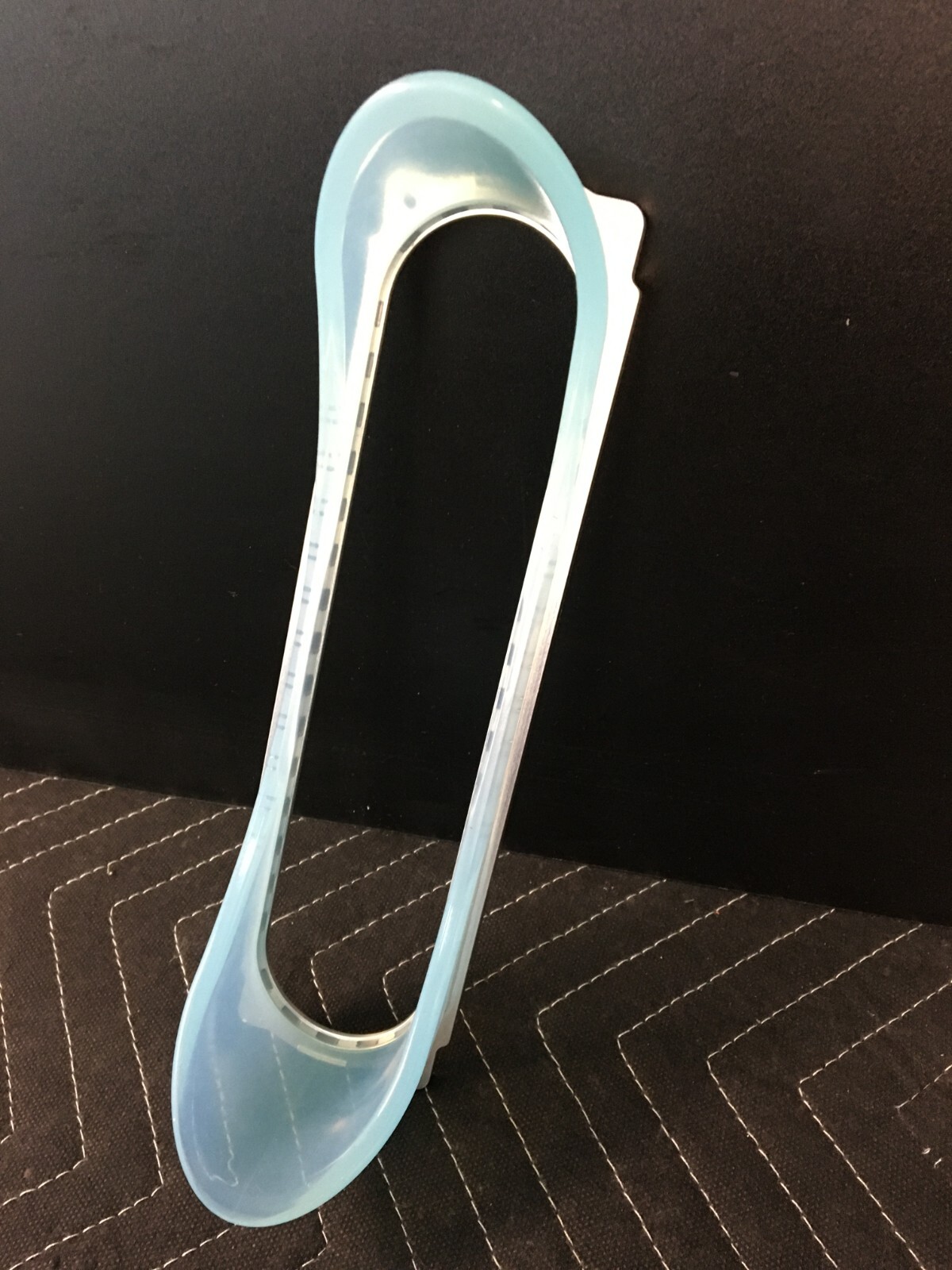 Zeltiq CoolAdvantage Plus Curve Contour Cup CCM-Q2018