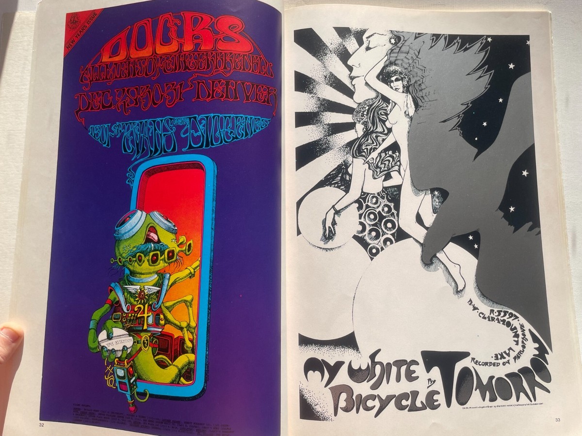 アート・デザイン・音楽 GET ON DOWN/ ROCK'N'ROLL POSTERS GET ON DOWN. A DECADE OF ROCK AND ROLL POSTERS - FIRST AM