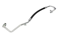 Climatisation et Accessoires Opel MOVANO