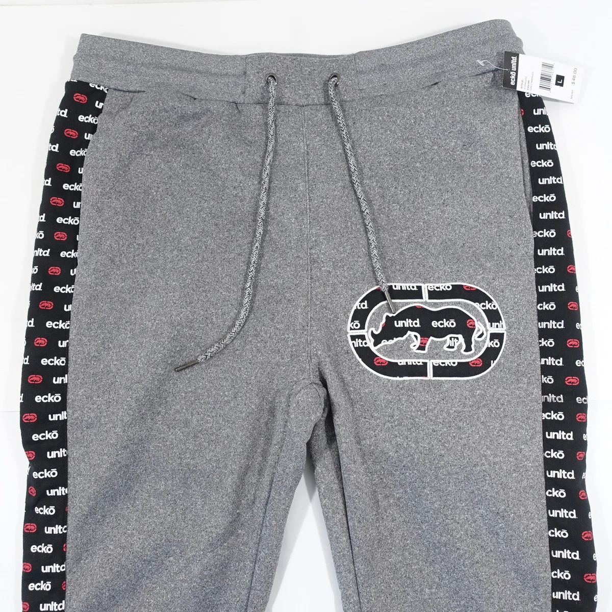 Buzos ecko unltd new arrivals