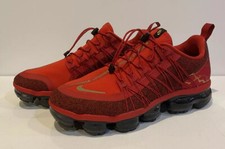 Nike Air VaporMax Utility Chinese New Year for Sale | Authenticity