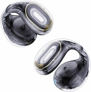 194644196820 Soundcore C30i clip black Anker