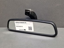 Retroviseur intérieur BMW X1