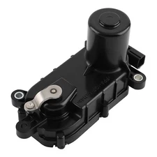 Engine Intake Manifold Runner Control For Kia Sorento 2015-2020 Hyundai Sonata