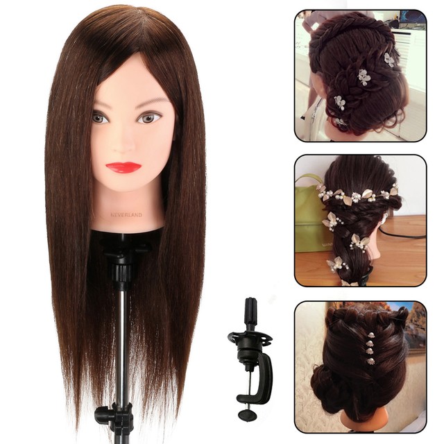 hairdressing doll head ebay