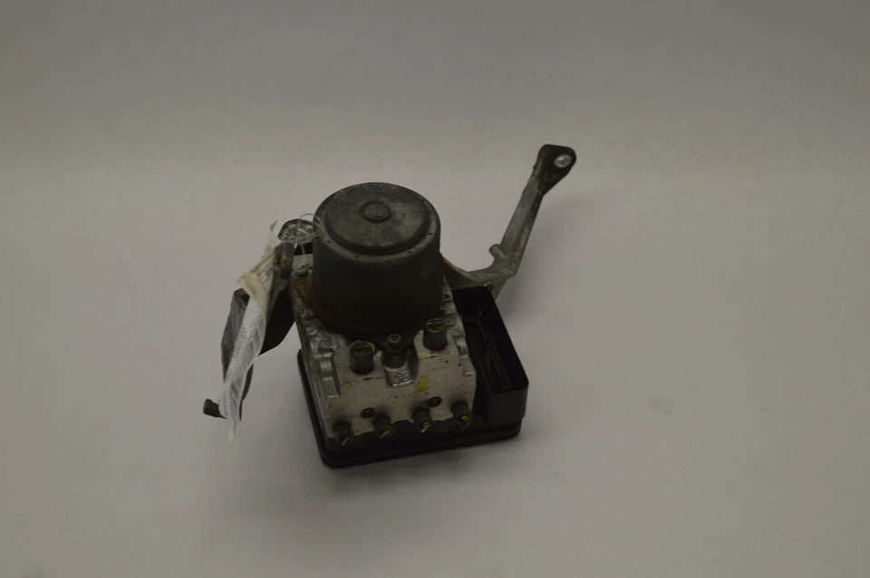 10 ACURA RL ABS PUMP 模块车辆稳定性辅助原始设备制造商 — 第 2/4 张图片