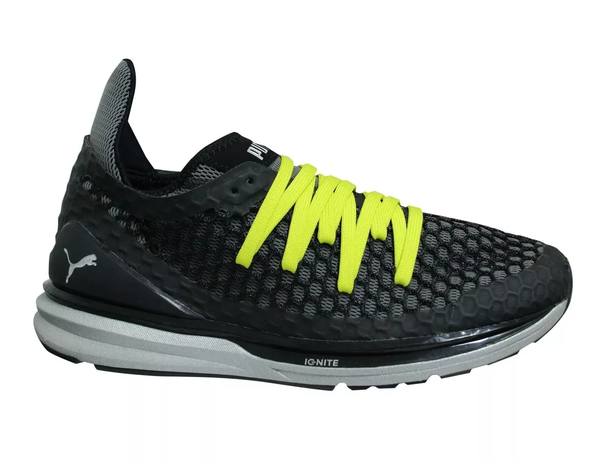 Puma ignite limitless purpura sale