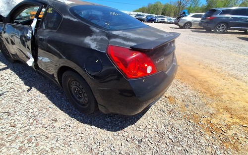 Used Body Control Module fits: 2010 Nissan Altima Body Control BCM behind cluste - Picture 23 of 24