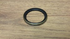 TRIUMPH T20 3TA 5TA T100 6T T110 TR6 T120 FORK OIL SEAL CRANK SEAL 97-1168