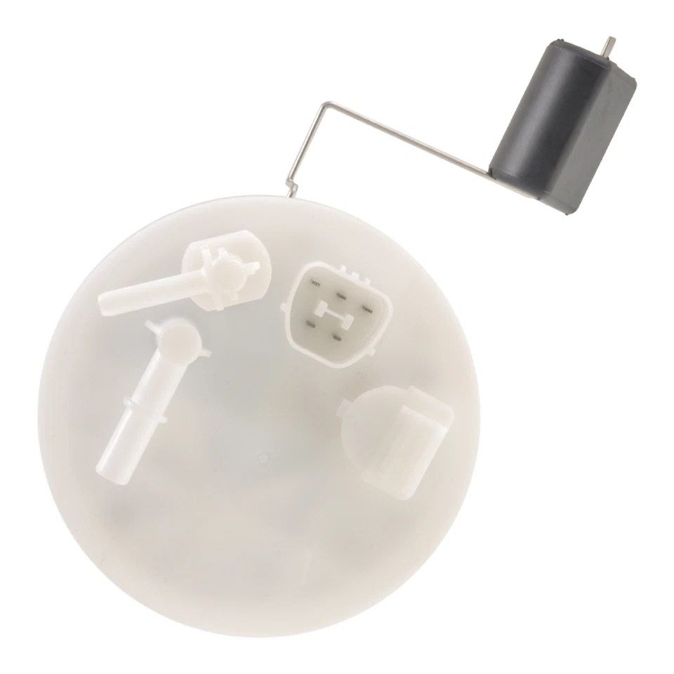 Herko Fuel Pump Module 701GE for Chrysler Dodge Mitsubishi Sebring Stratus 02-04 Foto 2 de 3