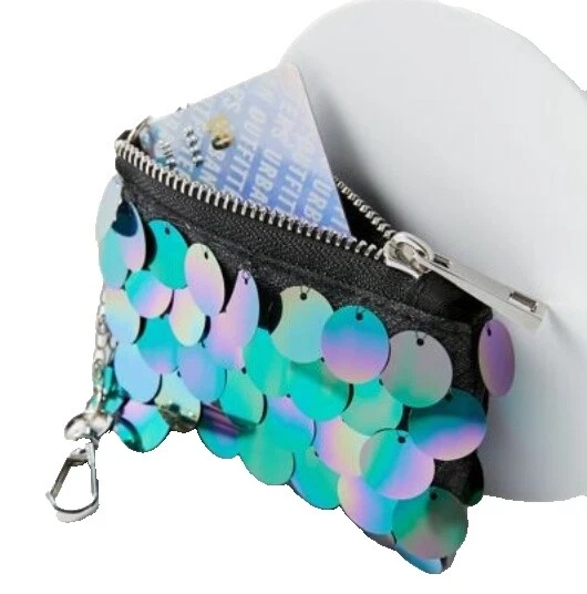 Carteras para Mujer Urban Outfitters