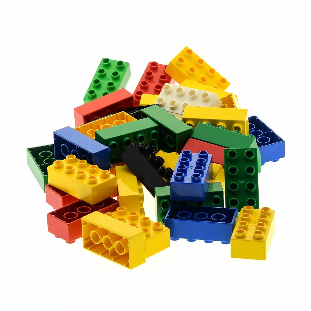 Lego 3011 sales