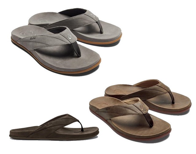 12 size mens sandals online
