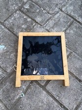Kid Chalk Board