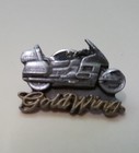 Foto 1 di 2