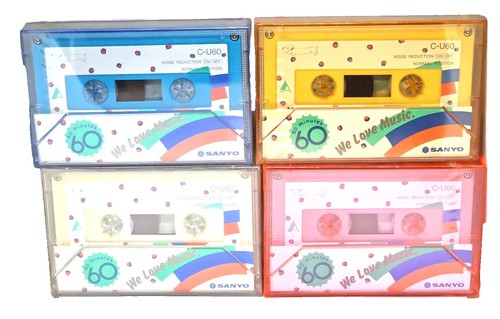 Canotto D'allacciamento Bianco Tipo Geberit per Cassetta incasso