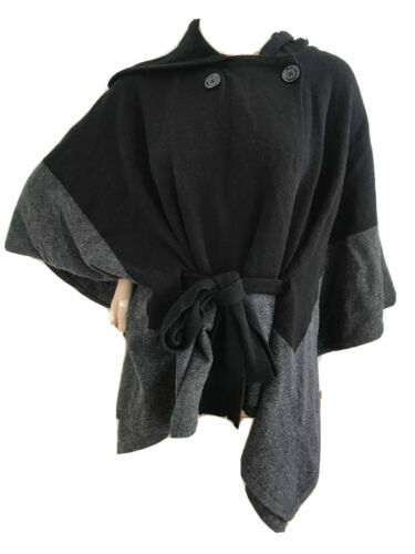 Pachamama Vrouwen 100% Wol Legwarmer Fair Isle Patroon Olijf - Handgebreid