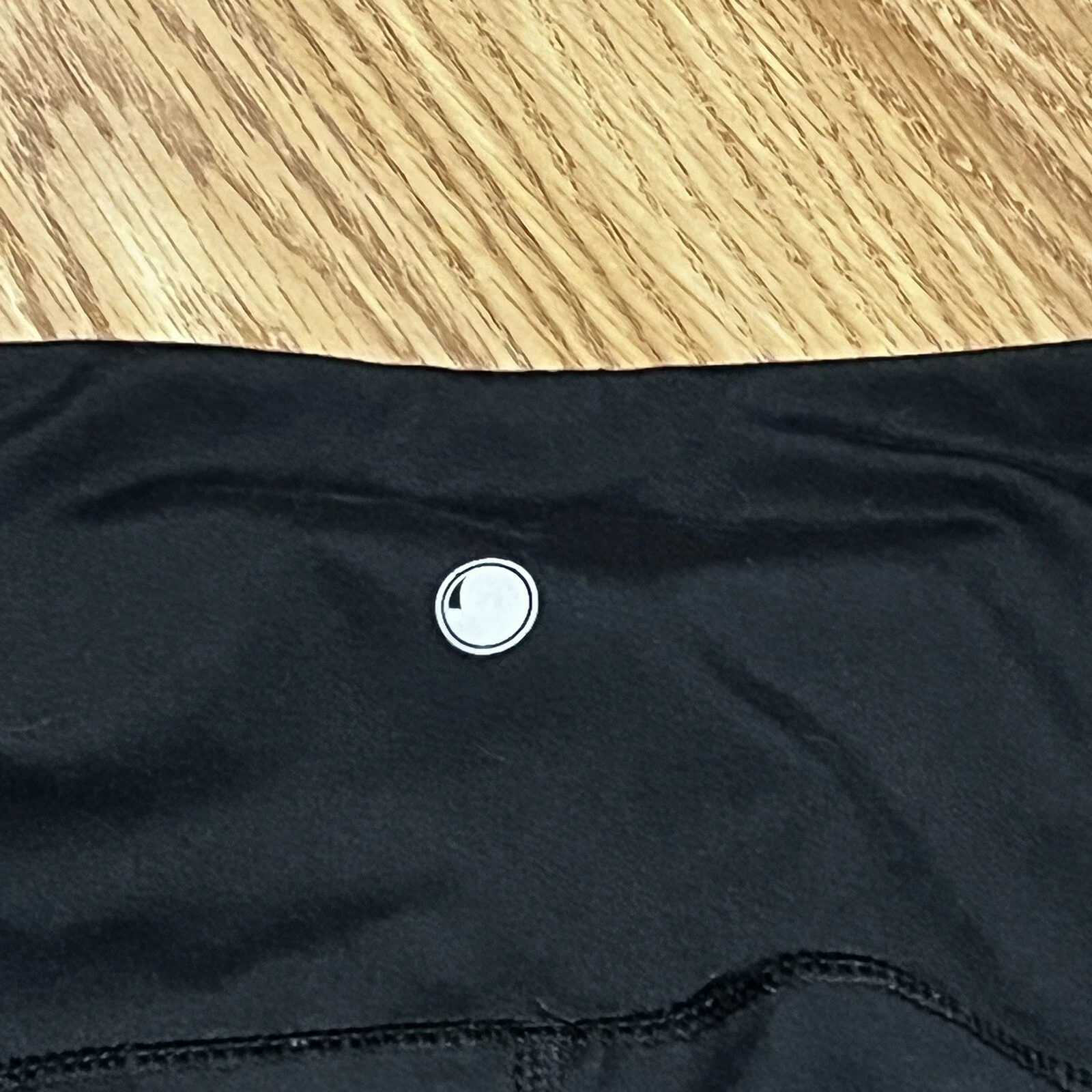 yogalicious lux athletic activewear leggings pants