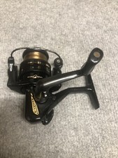 Daiwa Regal S 2000T