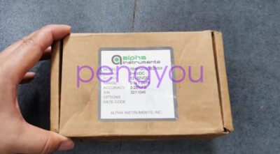 164P1200DB2NSA brand new Differential Pressure Sensor Brand new Fedex or DHL