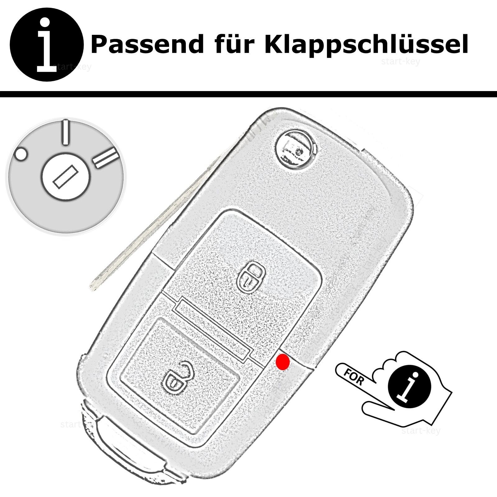 Foto 2 di 4
