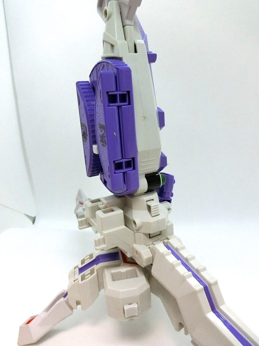 s-l1200.png