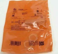 IFM IG6086 Proximity Switch Sensor New One Free Shipping