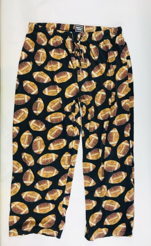 Briefly Stated Men's Pajama Pants 
