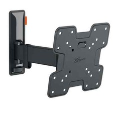 Vogels TVM 3225 Full Motion TV Wall Mount for TVs from 19 to 43" OPENED BOX