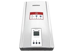 Durchlauferhitzer Thermoflow Elex24