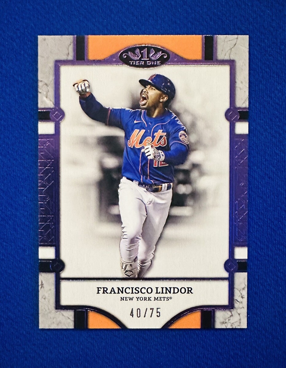 激レア！topps イチロー ルーキーオールスター メダリオン セット イチローのトップルーキーカード - Topps Ripped
