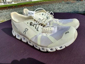 swiss engineering womens shoes