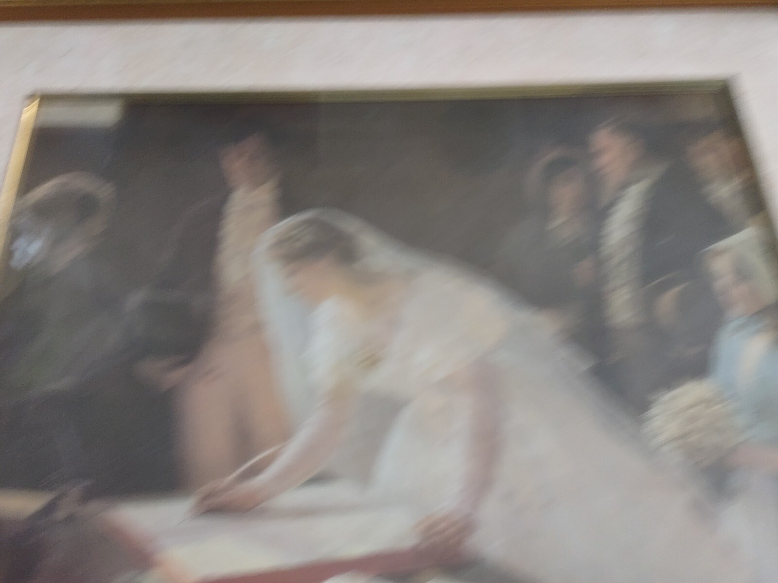 Picture 4 of 8