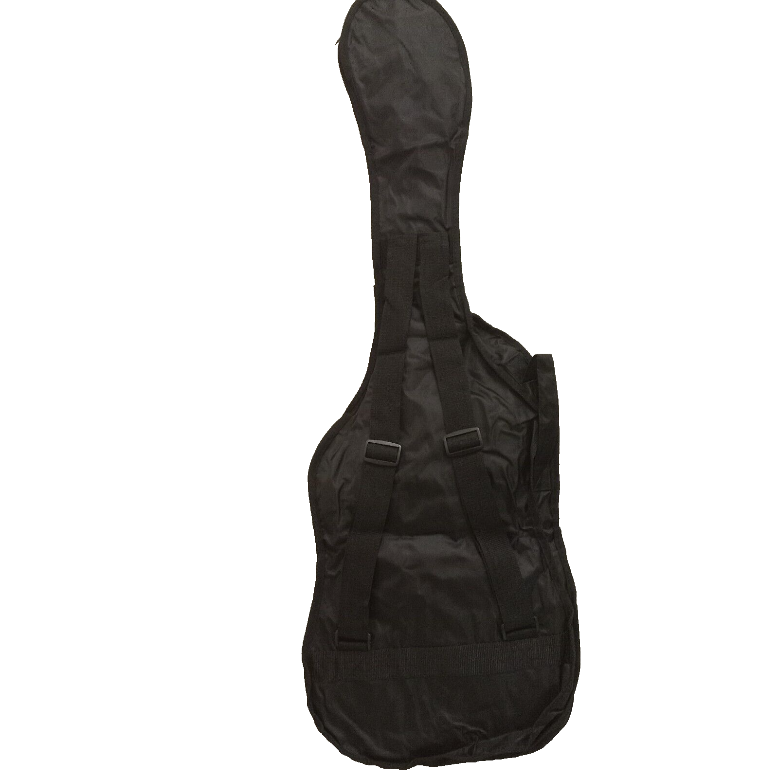 Peavey Electric Guitar Gig Bag Fits The Peavey Raptor Style Body eBay