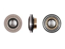 20 SERIES REPLACEMENT SAUER SUNDSTRAND SHAFT SEAL  HPX-9510189