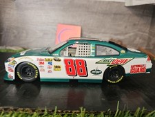 Winners Circle NASCAR Dale Earnhardt Jr #88 2...