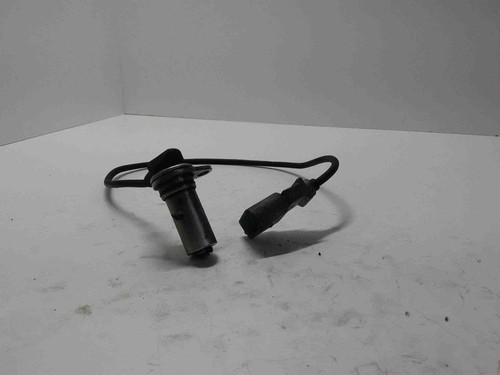 VW GOLF IV 1J1 Wellenpositionssensor 038907319A 1.90 Diesel 66kw 1998 28408667