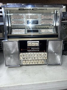 Seeburg Jukebox Speakers for sale | eBay