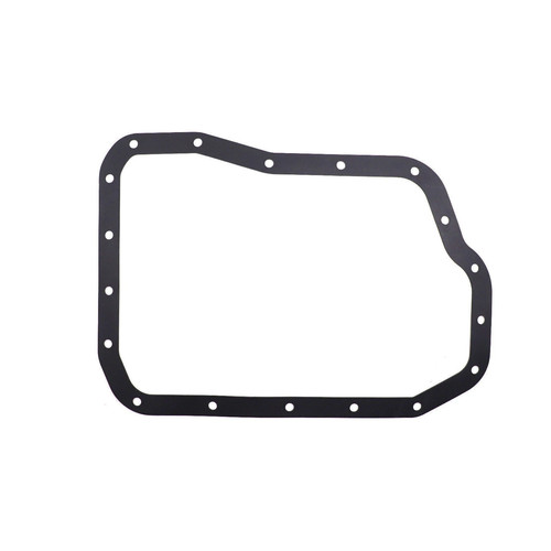 U660E Auto Transmission Master Rebuild Kit For Toyota Alphard Lexus ES350 3.5L - Picture 8 of 14