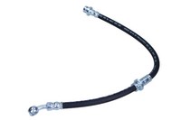 Bremsleitung Maxgear 52-0590 Nissan 46210-0M000 Nissan 46210-0M001