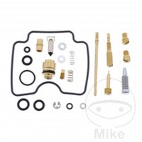keyster Vergaser Reparatursatz Suzuki GSF 1200 S Bandit