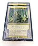 MTG Vanguard Series 1 Sealed Maraxus Karn Sissay Ertai Oversized 3.5x5 in