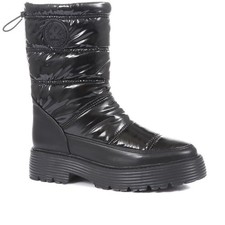 Stivaletti da neve Xti - taglia 5