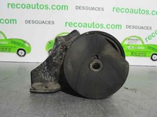 Support moteur Suzuki BALENO