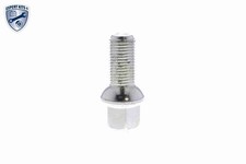 20x Radschraube Vaico V10 3211 für AUDI