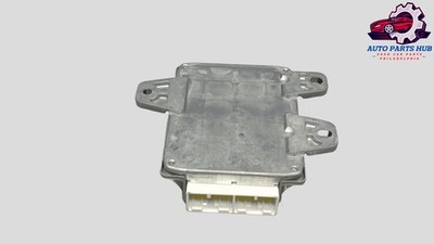 EPB PARK PARKING BRAKE CONTROL MODULE UNIT OEM 2017-24 MAZDA CX-5