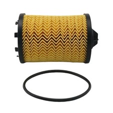 NEW Oil Filter 280900 For 2017-2019 812 Superfast 6.5L 2012-2016 F12 Berlinetta