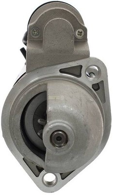 Anlasser Neu Eurostarter OE-Ref. IS1217 für Deutz